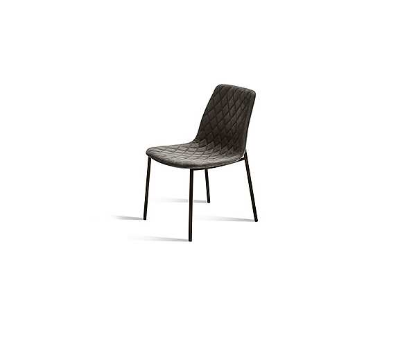 Стул Eforma LEN05 LENNY