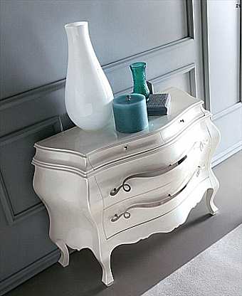 Комод CORTE ZARI Art. 477 1