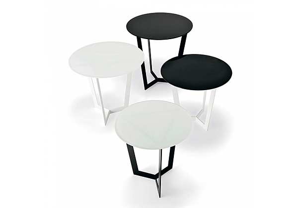 Подставка CATTELAN ITALIA JOLLY Cà Nova Design