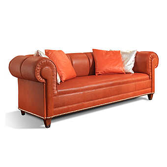 Диван FRANCESCO MOLON The Upholstery D537 Диван FRANCESCO MOLON The Upholstery D537 фабрика FRANCESCO MOLON из Италии