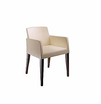 Стул DOMINGO SALOTTI Home&Contract 2008 Bibiana