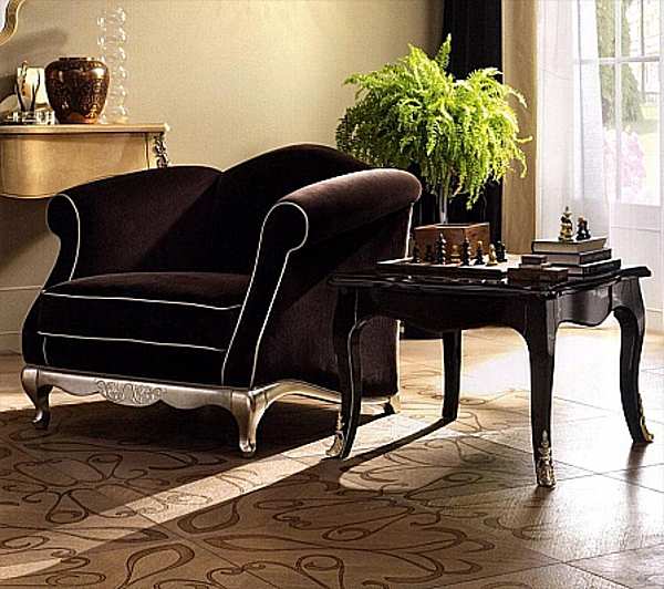 Подставка PREGNO TL37QR Byblos