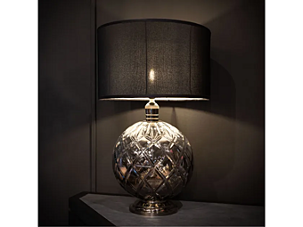 Настольная лампа из blown стекла Sfera FORMITALIA DD-200 фабрика FORMITALIA из Италии