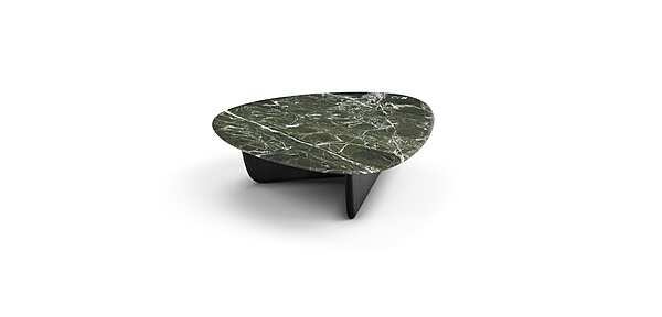 Столик кофейный DRAENERT 1390 Coffee tables & side tables