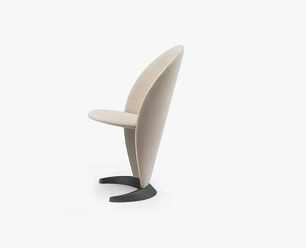Стул REFLEX Petalo SEDIA фабрика REFLEX из Италии. Фото №1