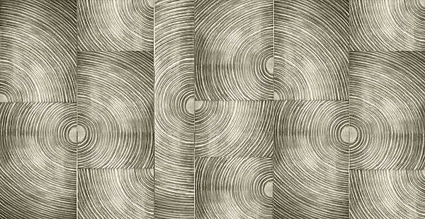 Буазери CORNELIO CAPPELLINI Otto фабрика CORNELIO CAPPELLINI из Италии. Фото №2