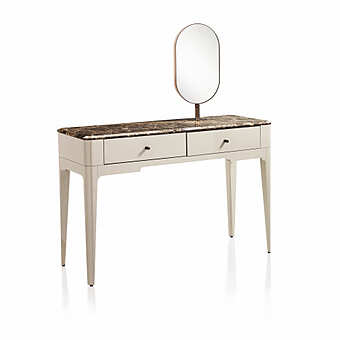 Консоль DV HOME COLLECTION Elite Консоль DV HOME COLLECTION Elite фабрика DV HOME COLLECTION из Италии
