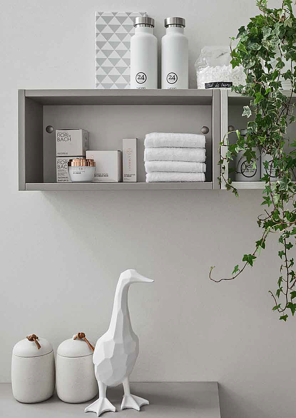 Ванная ARCOM ARRANGEMENT 65 фабрика ARCOM из Италии. Фото №3