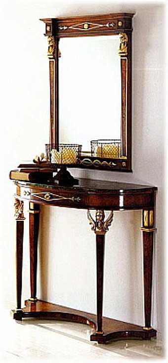 Консоль 212 Console