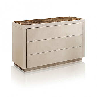 Комод DV HOME COLLECTION Envy Комод DV HOME COLLECTION Envy фабрика DV HOME COLLECTION из Италии