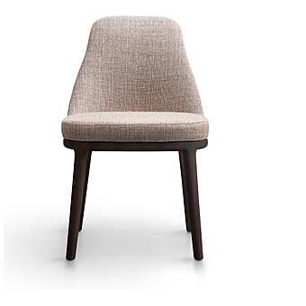 Стул LEMA Lucylle BA071 фабрика LEMA из Италии