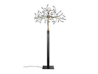 Торшер CATELLANI&SMITH Albero Della Luce фабрика CATELLANI&SMITH из Италии