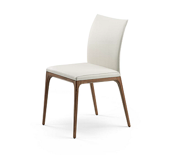 Стул CATTELAN ITALIA Paolo Cattelan Arcadia Стул CATTELAN ITALIA Paolo Cattelan Arcadia фабрика CATTELAN ITALIA из Италии