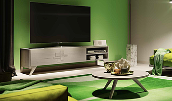 Тумба под TV 7005