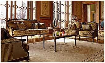 Композиция ARTEARREDO by Shleret