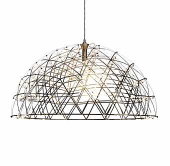 Люстра RAIMOND DOME 79