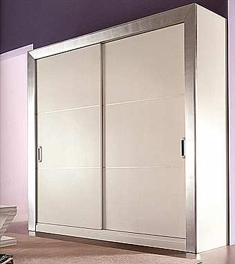 Шкаф CORTE ZARI Art. 508 Шкаф CORTE ZARI Art. 508 фабрика CORTE ZARI из Италии