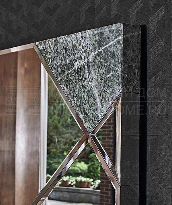 Зеркало OPERA CONTEMPORARY Esther 43072 фабрика OPERA CONTEMPORARY из Италии. Фото №5