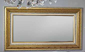 Зеркало TONIN CASA Classic Collection SP 6040 фабрика TONIN CASA из Италии