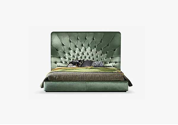 Кровать OPERA CONTEMPORARY 42800/22 New Doris