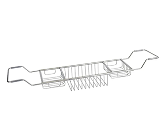 Мраморная мыльница для ванной Gentry Home  Unique фабрика Gentry Home из Италии