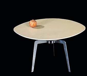 Стол журнальный IL LOFT Tavolini - Low Tables  JA10
