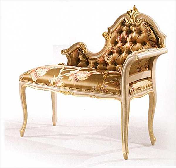 Банкетка ANGELO CAPPELLINI 115/IDX