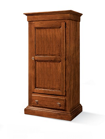 Шкаф GIULIA CASA "Verona Home" 515-VH фабрика GIULIA CASA из Италии