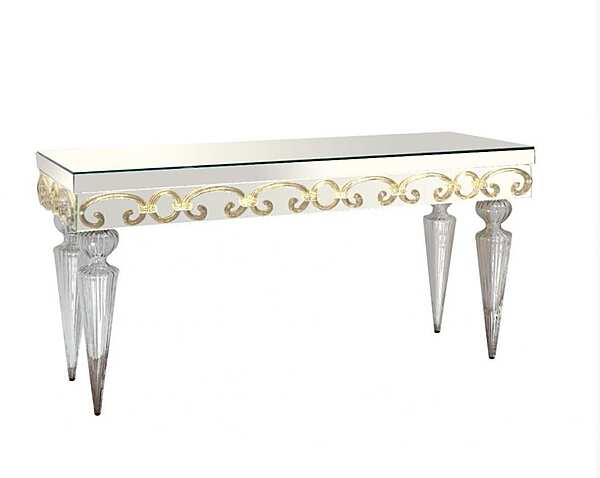 Консоль REFLEX CASANOVA mobile console Glamour