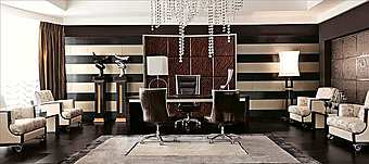 Композиция FLORENCE COLLECTIONS