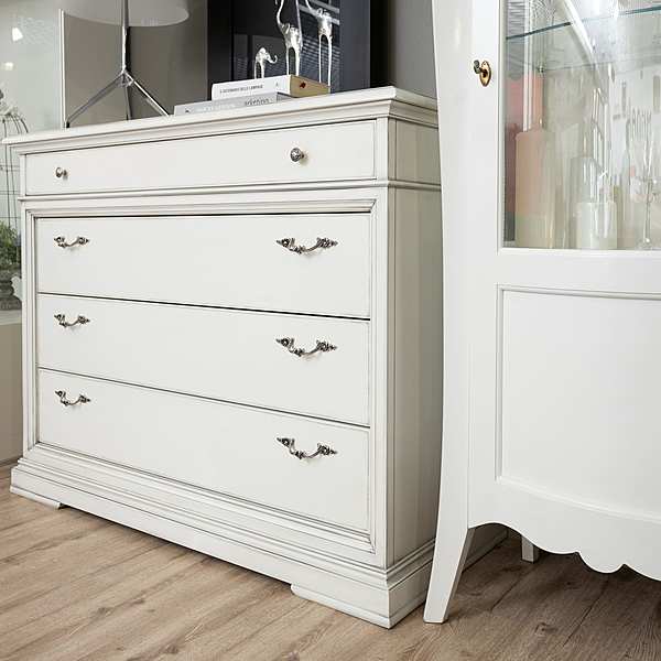 Комод Bam.art Design фабрика BAM.ART из Италии. Фото №3