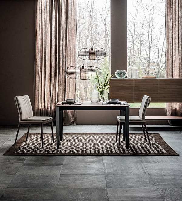 Люстра CATTELAN ITALIA Oriano Favaretto GALAXY фабрика CATTELAN ITALIA из Италии. Фото №2