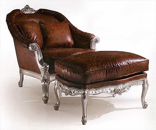 Кресло ANGELO CAPPELLINI 11576