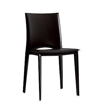 Стул OZZIO Viva S330 Стул OZZIO Viva S330 фабрика Ozzio из Италии