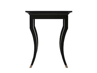 Подставка OAK SC1004 фабрика OAK из Италии