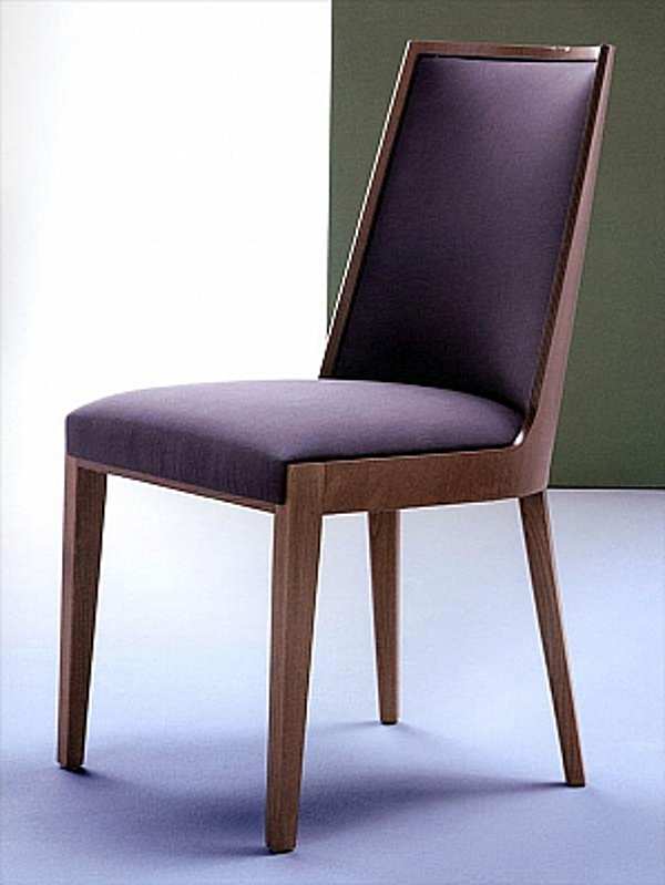 Стул COSTANTINI PIETRO 9253S Catalogo cop. argento