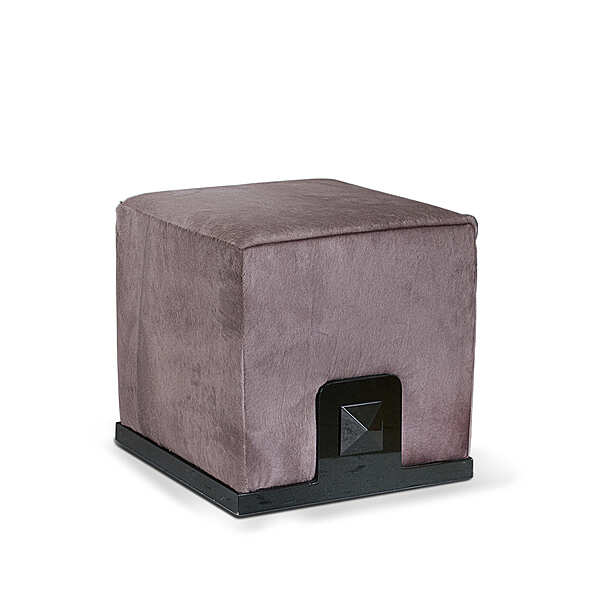 Пуф FRANCESCO MOLON S600.01 Atelier-Molon
