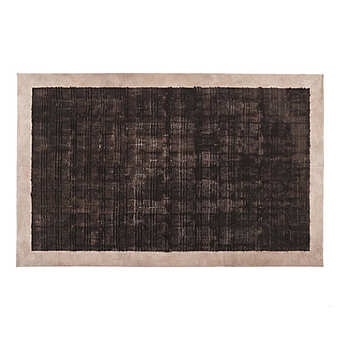 Ковёр SMANIA Galles фабрика SMANIA из Италии