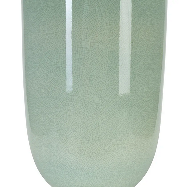 Круглый стол из дерева с металлическими ножками MARIONI  Contemporary Style 02929 фабрика MARIONI из Италии. Фото №4