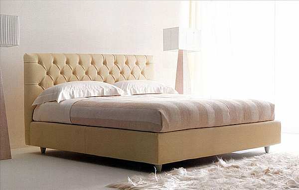 Кровать BEDDING SNC Charmer SEVENTY COLLECTION