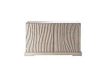 Комод Roberto Cavalli "SAHARA" Комод Roberto Cavalli "SAHARA" фабрика ROBERTO CAVALLI из Италии