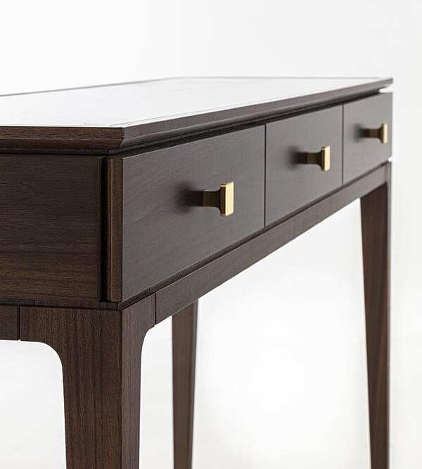 Консоль GALIMBERTI NINO  "Nuovo Classico Milanese" NARA NAR 45A фабрика GALIMBERTI NINO из Италии. Фото №3