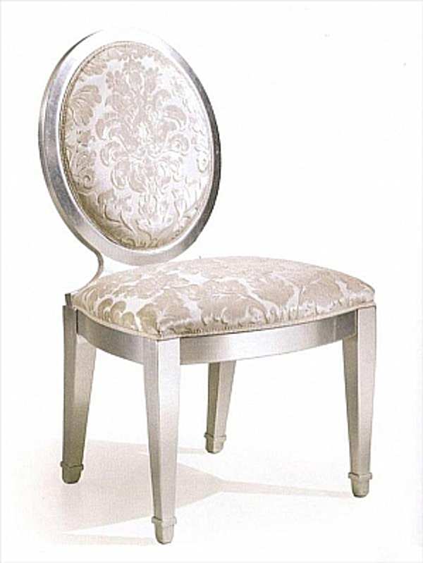 Стул ANGELO CAPPELLINI 30096