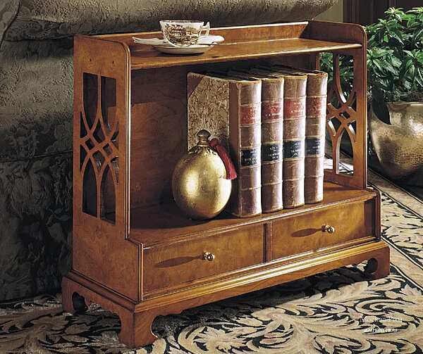 Подставка FRANCESCO MOLON U8 18TH century