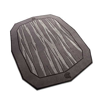 Ковер GIORGIO COLLECTION Infinity Kyros Ковер GIORGIO COLLECTION Infinity Kyros фабрика GIORGIO COLLECTION из Италии