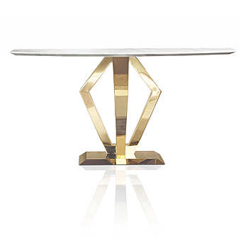 Консоль DV HOME COLLECTION Ritz