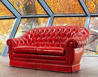 Диван Creat Glascow