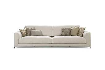 Диван Roberto Cavalli "MANHATTAN" Диван Roberto Cavalli "MANHATTAN" фабрика ROBERTO CAVALLI из Италии
