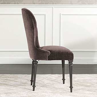 Стул SEVEN SEDIE 0424S Стул SEVEN SEDIE 0424S фабрика SEVEN SEDIE из Италии