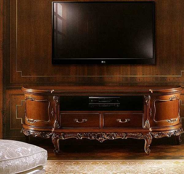 Тумба под TV ANGELO CAPPELLINI 7205 ACCESSORIES